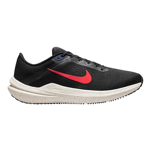 Brand New Nike Men's Air Winflo 10 Running Shoes - Lightweight, Breathable - Picture 8 of 8